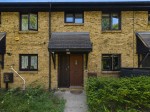 Images for Feltham, Middlesex
