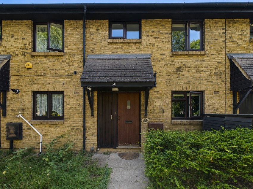 Images for Feltham, Middlesex EAID:2640919782 BID:FEL