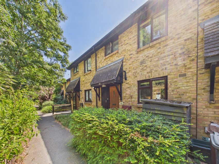 Images for Feltham, Middlesex EAID:2640919782 BID:FEL