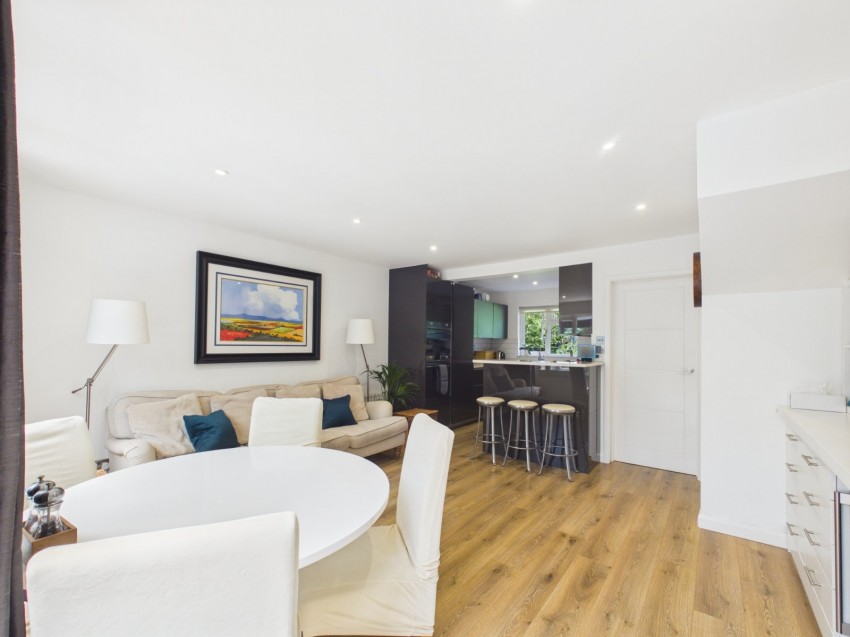 Images for Feltham, Middlesex EAID:2640919782 BID:FEL