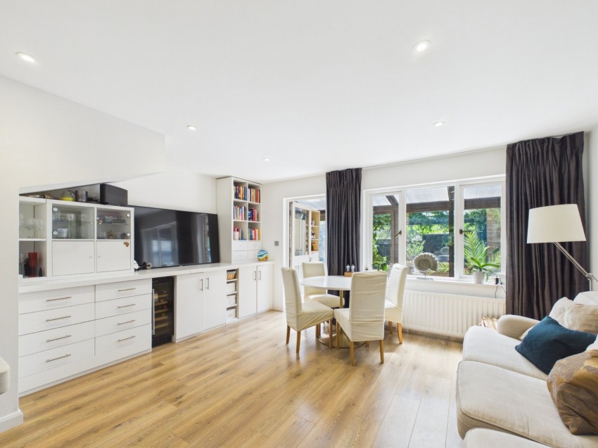 Images for Feltham, Middlesex EAID:2640919782 BID:FEL