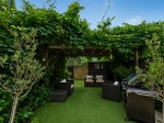 Images for Feltham, Middlesex