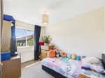 Images for Feltham, Middlesex