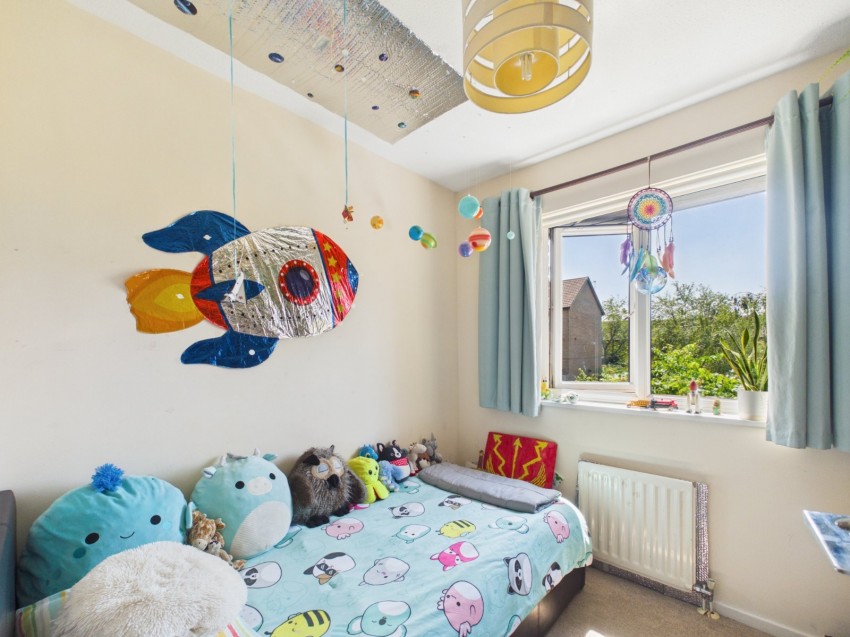 Images for Feltham, Middlesex EAID:2640919782 BID:FEL