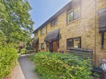 Images for Feltham, Middlesex