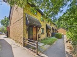 Images for Feltham, Middlesex