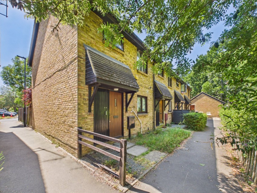 Images for Feltham, Middlesex EAID:2640919782 BID:FEL