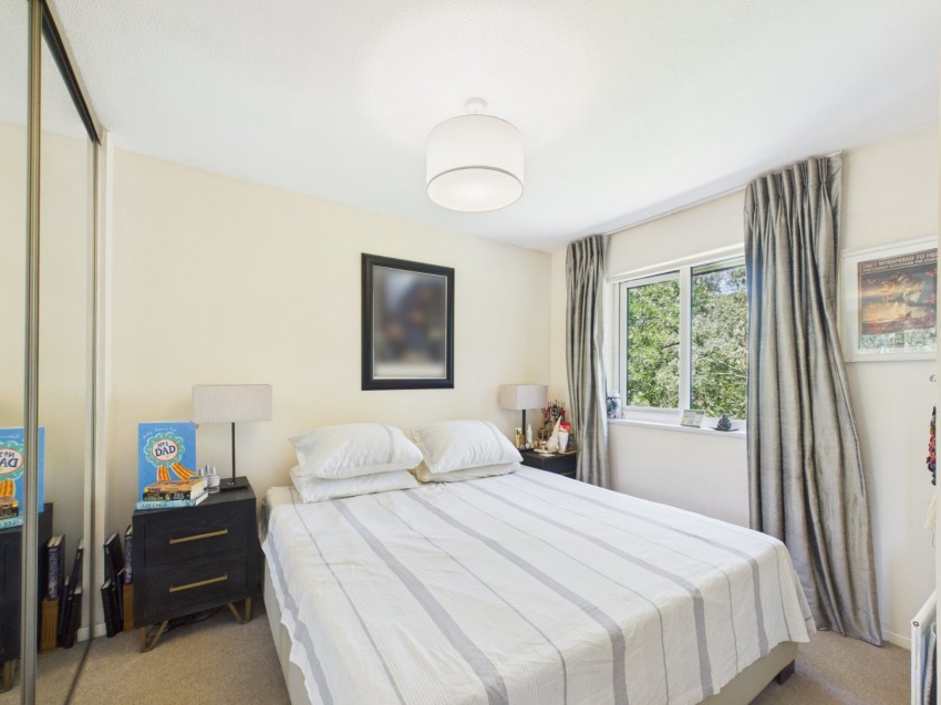 Images for Feltham, Middlesex EAID:2640919782 BID:FEL