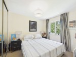 Images for Feltham, Middlesex