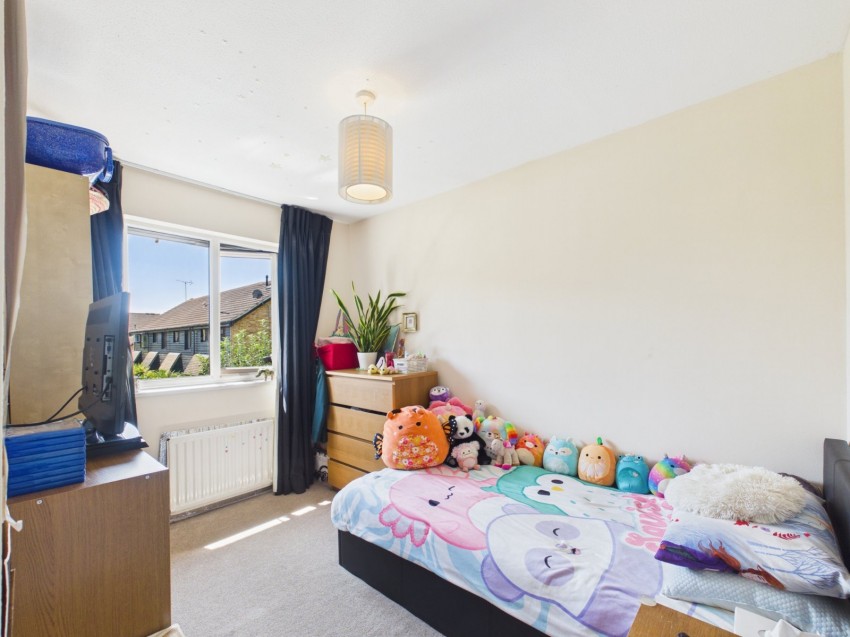 Images for Feltham, Middlesex EAID:2640919782 BID:FEL