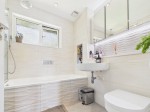 Images for Feltham, Middlesex