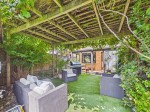 Images for Feltham, Middlesex