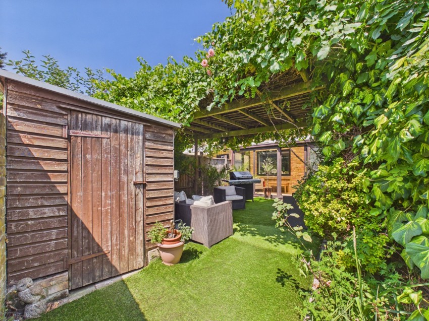 Images for Feltham, Middlesex EAID:2640919782 BID:FEL