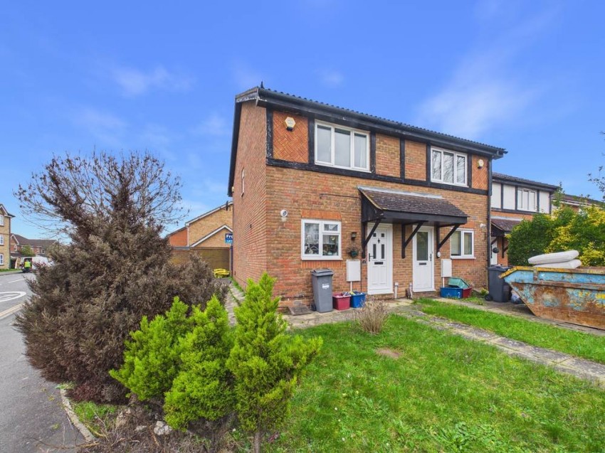 Images for Feltham EAID:2640919782 BID:FEL