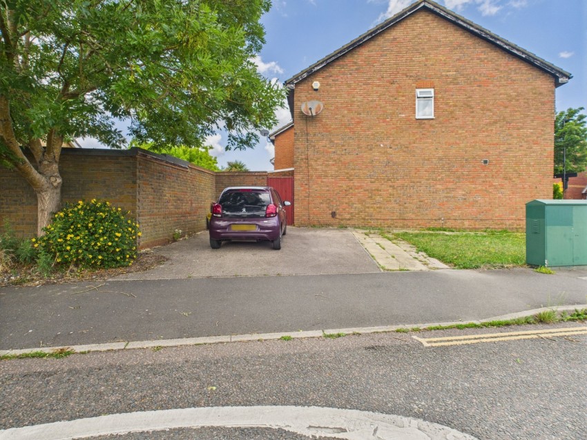 Images for Feltham EAID:2640919782 BID:FEL