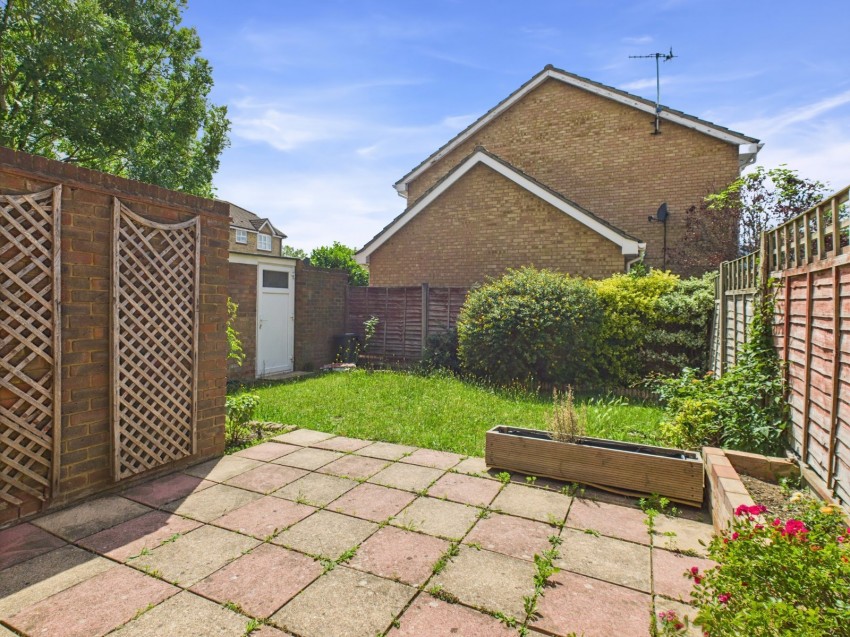 Images for Feltham EAID:2640919782 BID:FEL