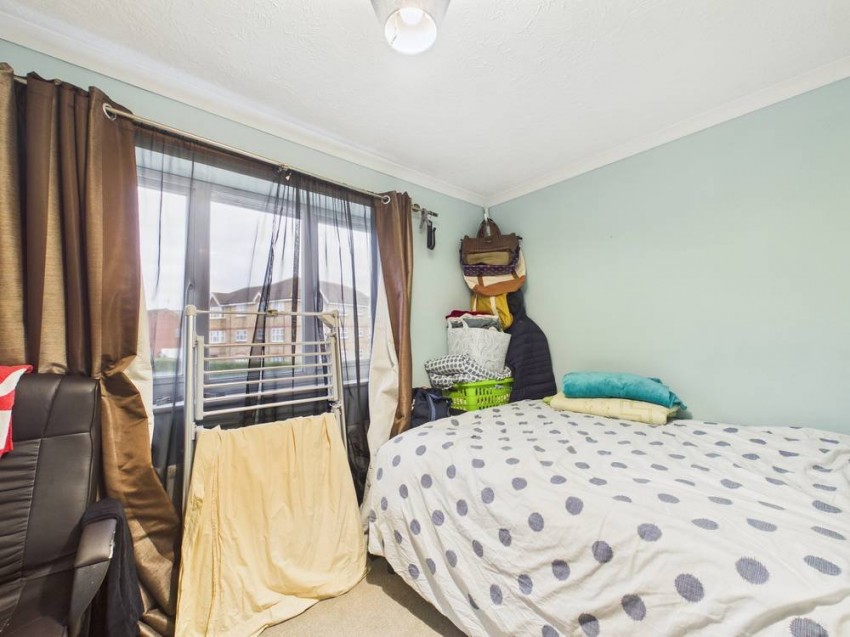 Images for Feltham EAID:2640919782 BID:FEL