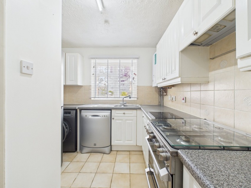 Images for Feltham EAID:2640919782 BID:FEL