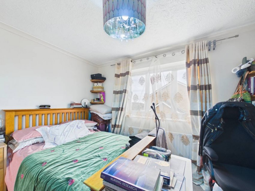 Images for Feltham EAID:2640919782 BID:FEL