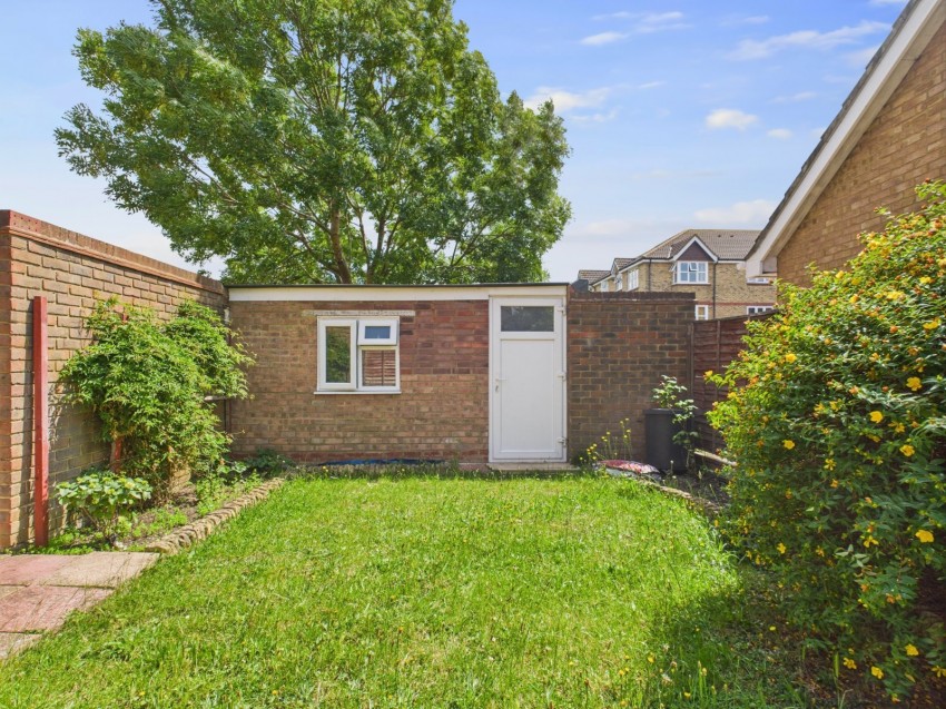 Images for Feltham EAID:2640919782 BID:FEL