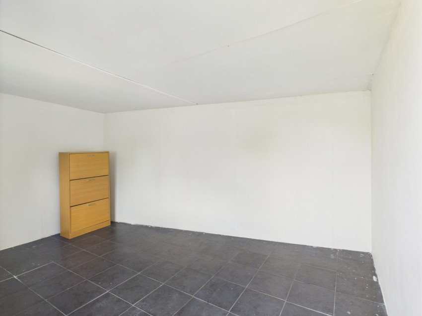 Images for Feltham EAID:2640919782 BID:FEL