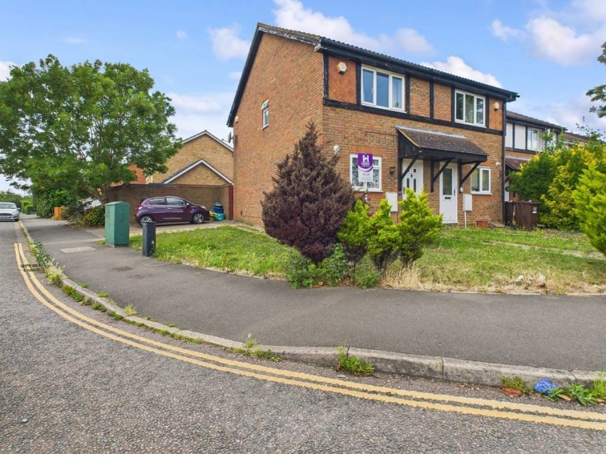 Images for Feltham EAID:2640919782 BID:FEL