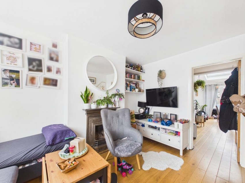 Images for Hanworth, Middlesex EAID:2640919782 BID:FEL