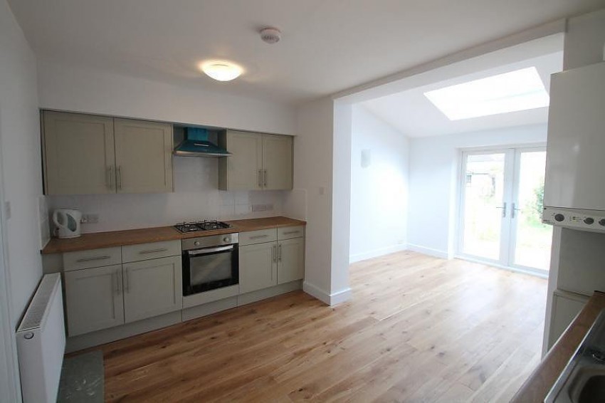 Images for Hanworth, Middlesex EAID:2640919782 BID:FEL