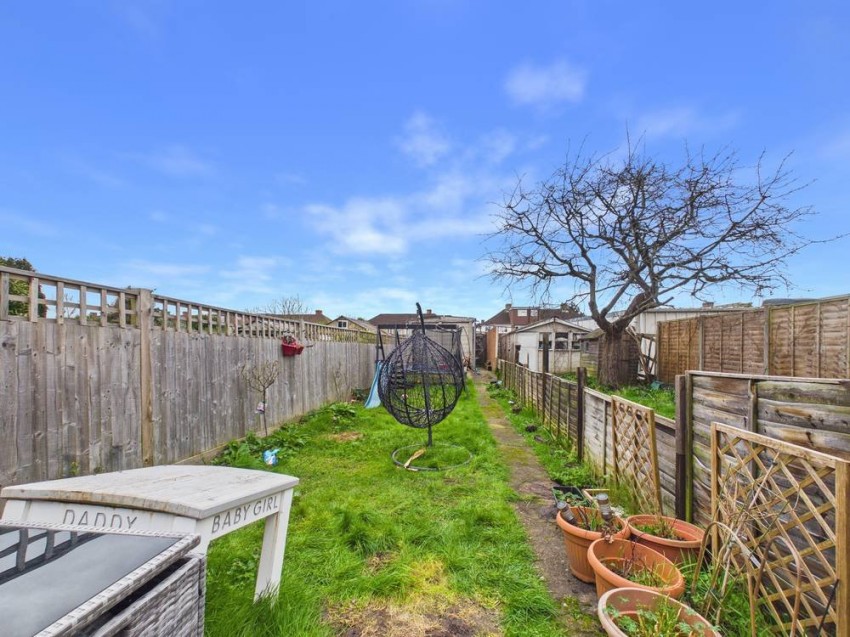 Images for Hanworth, Middlesex EAID:2640919782 BID:FEL