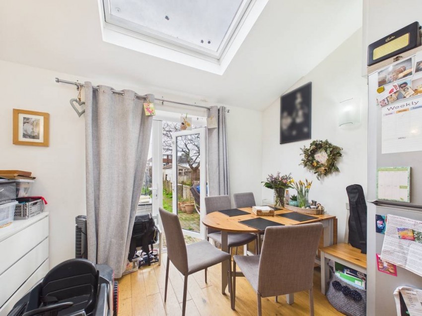 Images for Hanworth, Middlesex EAID:2640919782 BID:FEL