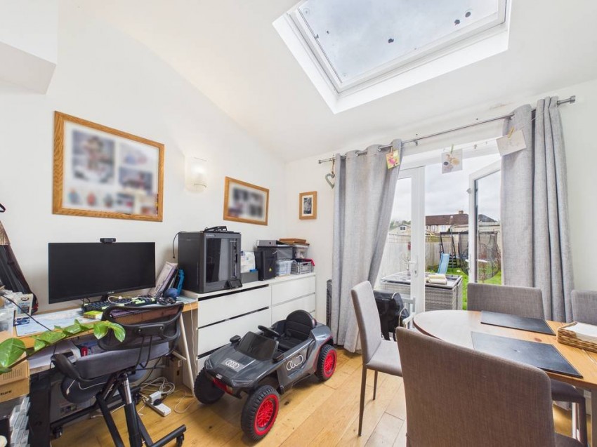 Images for Hanworth, Middlesex EAID:2640919782 BID:FEL