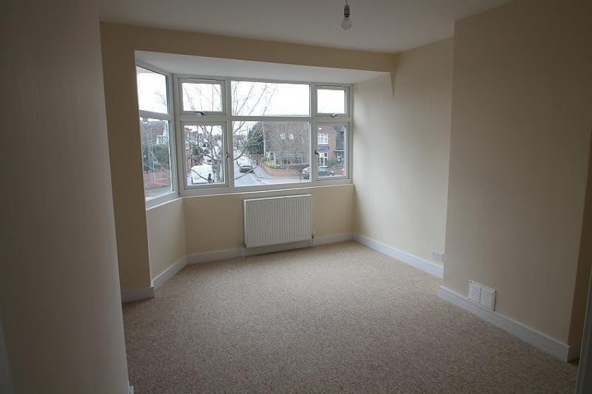 Images for Hanworth, Middlesex EAID:2640919782 BID:FEL