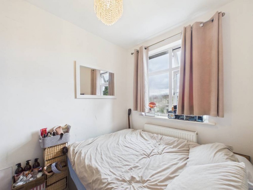 Images for Hanworth, Middlesex EAID:2640919782 BID:FEL