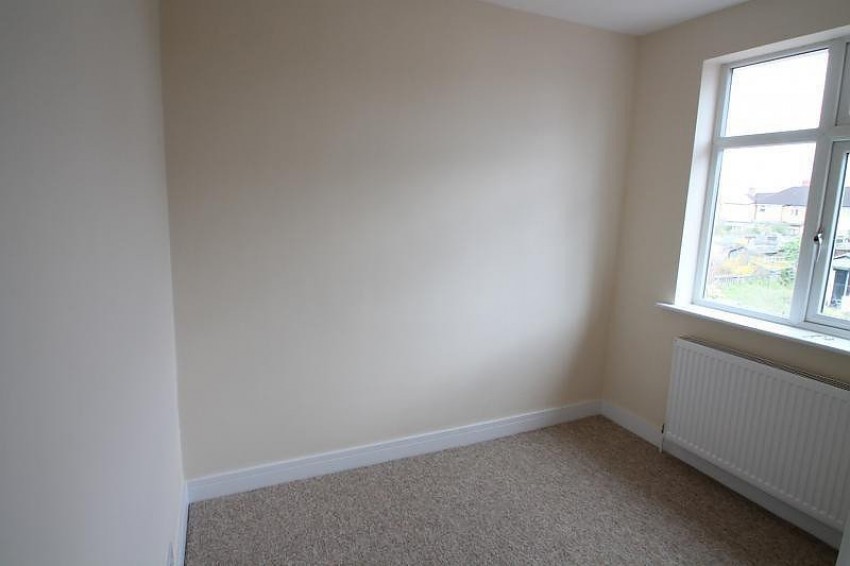 Images for Hanworth, Middlesex EAID:2640919782 BID:FEL