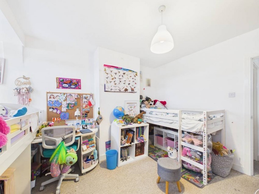 Images for Hanworth, Middlesex EAID:2640919782 BID:FEL