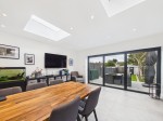 Images for Feltham, Middlesex