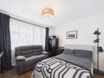 Images for Feltham, Middlesex