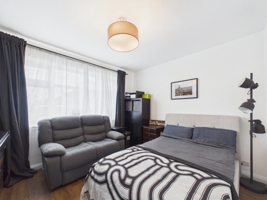 Images for Feltham, Middlesex EAID:2640919782 BID:FEL