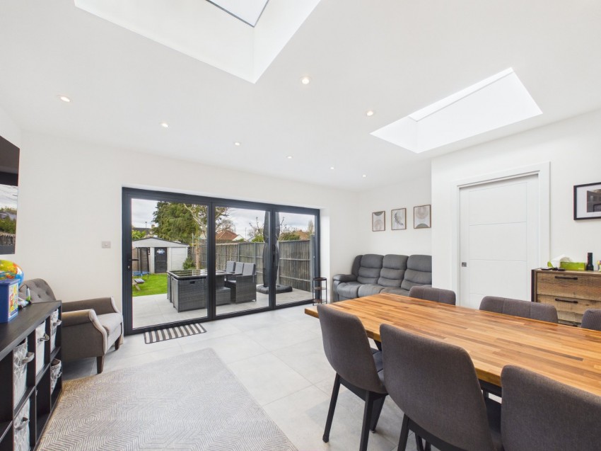 Images for Feltham, Middlesex EAID:2640919782 BID:FEL