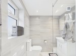 Images for Feltham, Middlesex