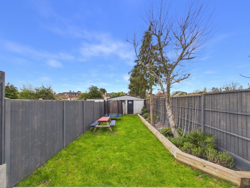 Images for Feltham, Middlesex EAID:2640919782 BID:FEL