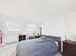 Images for Feltham, Middlesex