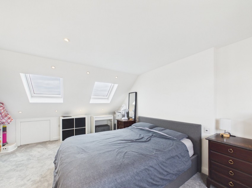 Images for Feltham, Middlesex EAID:2640919782 BID:FEL