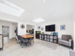 Images for Feltham, Middlesex