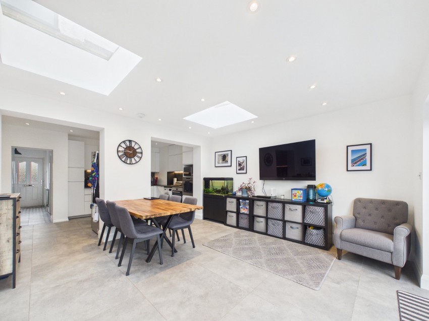 Images for Feltham, Middlesex EAID:2640919782 BID:FEL