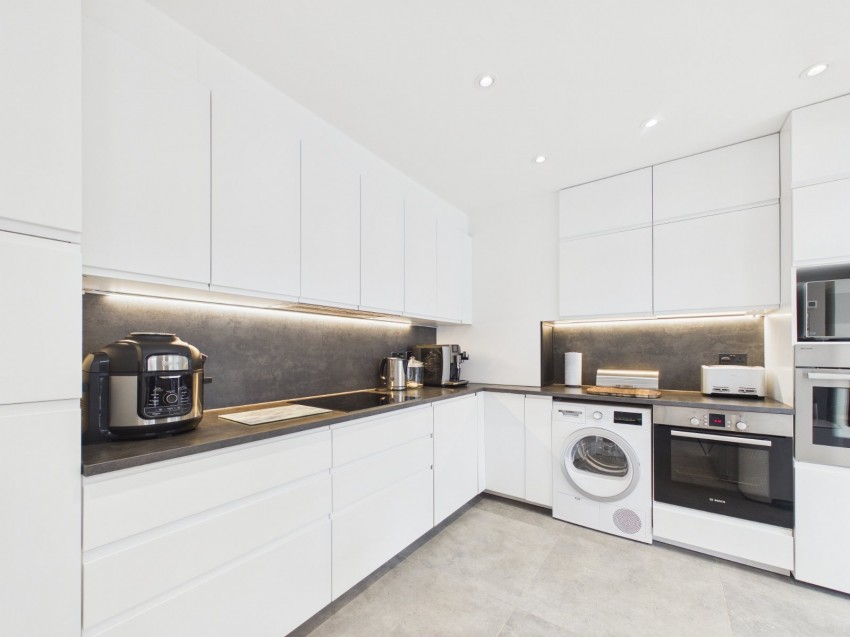 Images for Feltham, Middlesex EAID:2640919782 BID:FEL