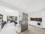 Images for Feltham, Middlesex