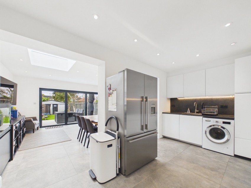 Images for Feltham, Middlesex EAID:2640919782 BID:FEL