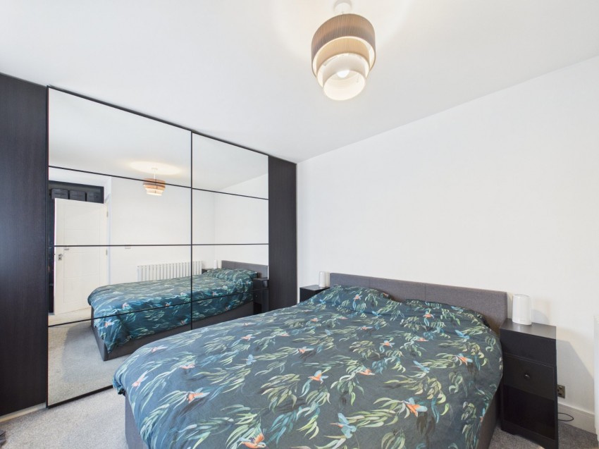 Images for Feltham, Middlesex EAID:2640919782 BID:FEL