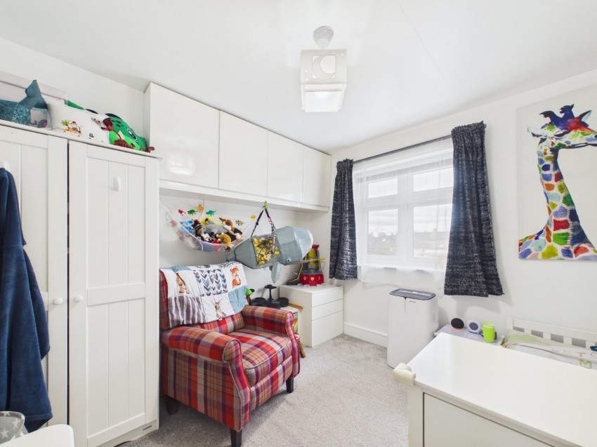 Images for Feltham, Middlesex EAID:2640919782 BID:FEL